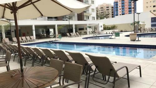 Apartamento Casa Da Madeira C/ Ingressos Lagoa