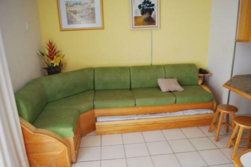 Apartamento Eldorado Thermas Park - Achei Ferias