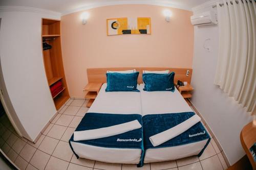 Apartamentos Diroma Fiori Hotel - Bvtur
