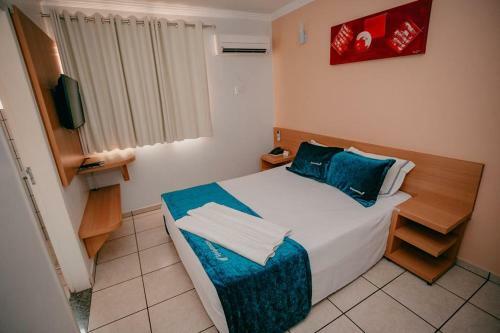 Apartamentos Diroma Fiori Hotel - Bvtur