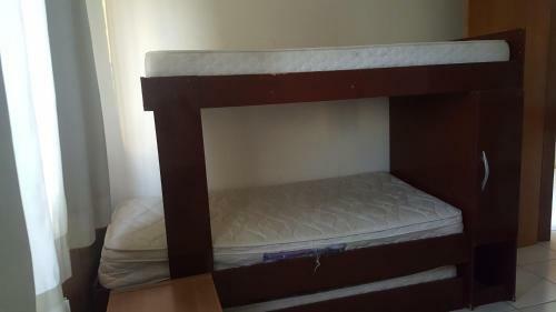Apartamento Renaissance Thermas Park Caldas Reservations