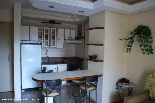 Apartamento Eldorado Flat C/ Ingressos Na Lagoa Quente