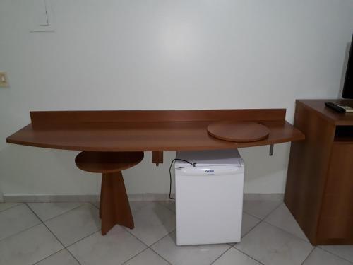 Apartamento Apt 2 Qtos Caldas Novas 1307