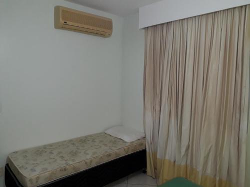 Apartamento Apt 2 Qtos Caldas Novas 1307