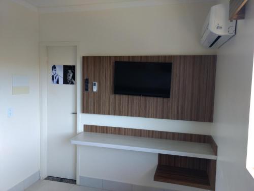 Apartamento Lacqua III