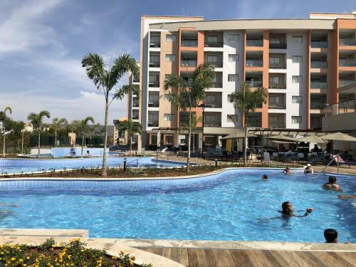 Apartamento Priv� Alta Vista Resorts
