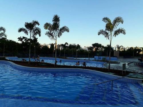 Apartamento Priv� Alta Vista Resorts