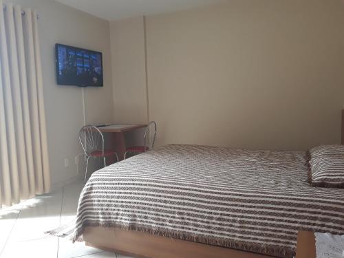 Apartamento Thermas Place - Caldas Novas - 705