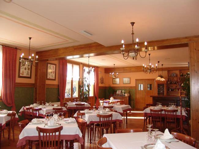 Hotel Casa Anita