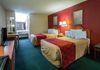 Hotel Econo Lodge