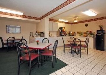 Hotel Econo Lodge