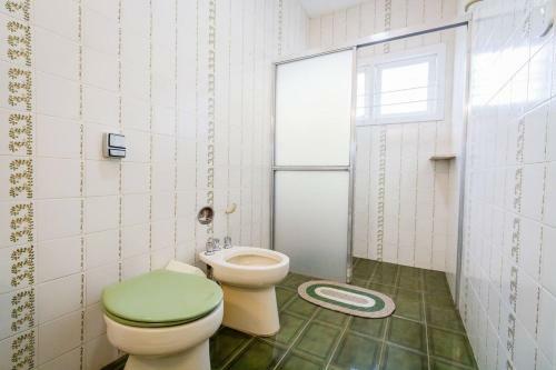 Apartamento Casa Linda, Localiza��o Excepcional!