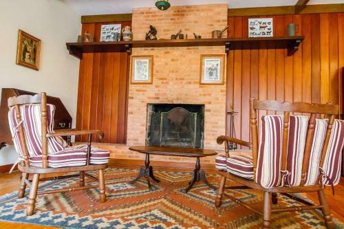 Apartamento Casa Linda, Localiza��o Excepcional!
