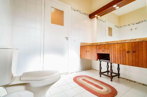 Apartamento Casa Linda, Localiza��o Excepcional!