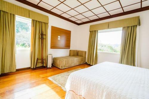 Apartamento Casa Linda, Localiza��o Excepcional!