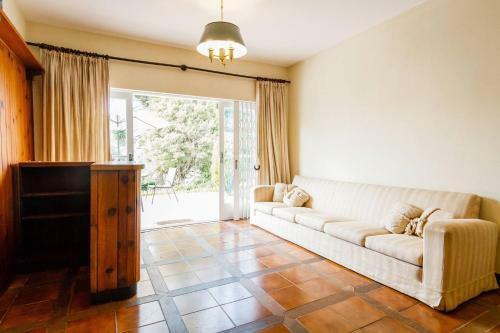 Apartamento Casa Linda, Localiza��o Excepcional!