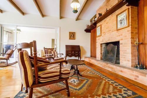 Apartamento Casa Linda, Localiza��o Excepcional!