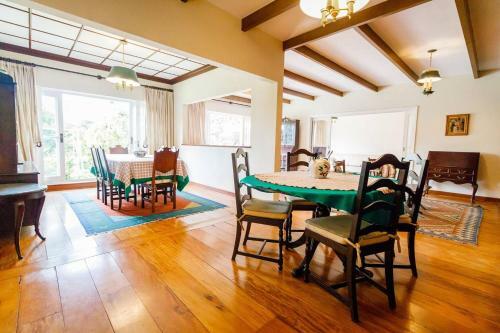 Apartamento Casa Linda, Localiza��o Excepcional!