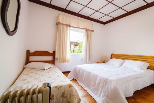 Apartamento Casa Linda, Localiza��o Excepcional!