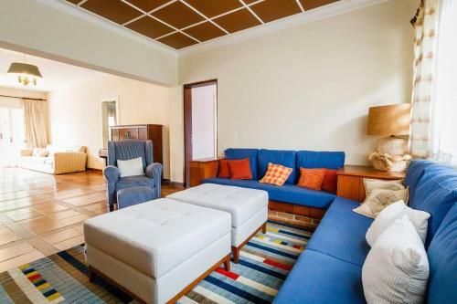 Apartamento Casa Linda, Localiza��o Excepcional!