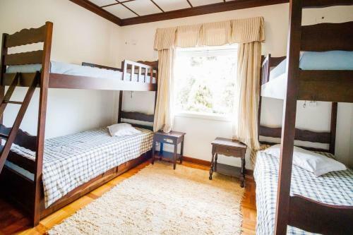 Apartamento Casa Linda, Localiza��o Excepcional!