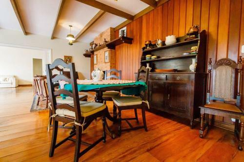 Apartamento Casa Linda, Localiza��o Excepcional!