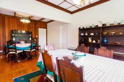 Apartamento Casa Linda, Localiza��o Excepcional!