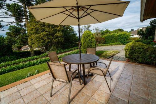 Apartamento Casa Linda, Localiza��o Excepcional!