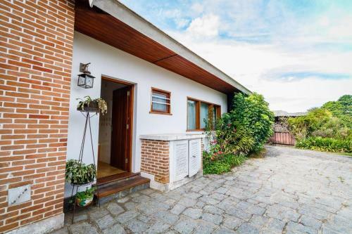 Apartamento Casa Linda, Localiza��o Excepcional!