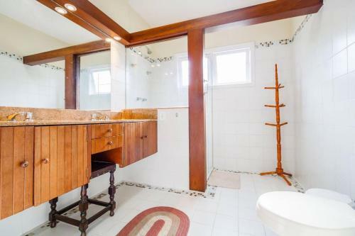 Apartamento Casa Linda, Localiza��o Excepcional!