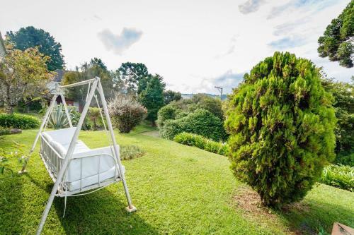 Apartamento Casa Linda, Localiza��o Excepcional!