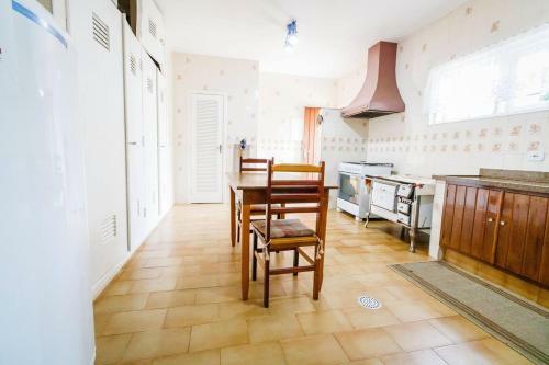 Apartamento Casa Linda, Localiza��o Excepcional!