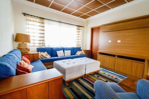 Apartamento Casa Linda, Localiza��o Excepcional!