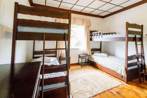 Apartamento Casa Linda, Localiza��o Excepcional!
