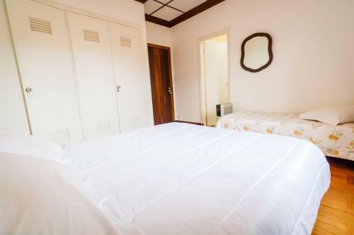 Apartamento Casa Linda, Localiza��o Excepcional!