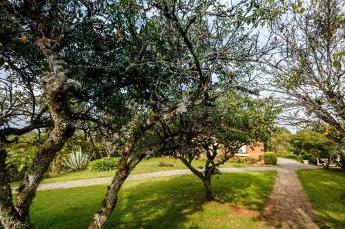 Apartamento Casa Linda, Localiza��o Excepcional!