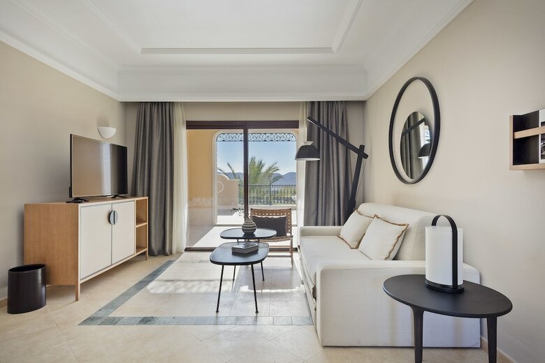 Hotel The Level At Meli� Villaitana