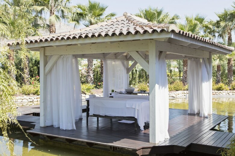 Hotel The Level At Meli� Villaitana