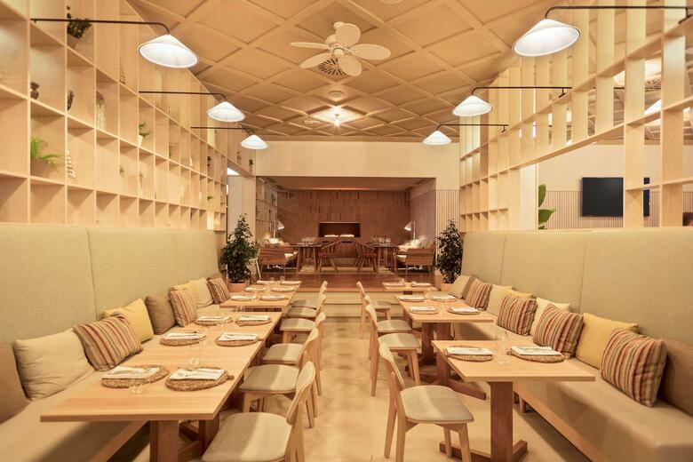 Hotel The Level At Meli� Villaitana
