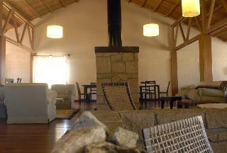 Hotel Rural Las Nubes
