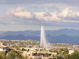 Hotel Holiday Inn Resort Scottsdale