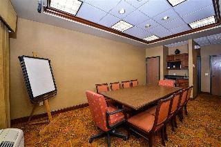 Hotel Holiday Inn Resort Scottsdale