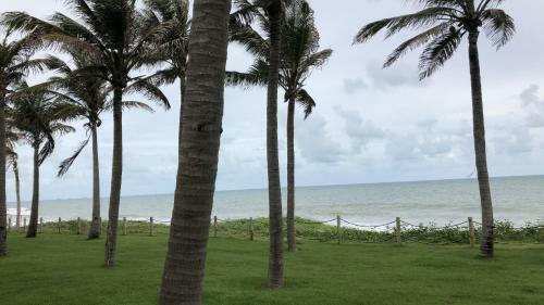 Breezes Do Cumbuco Apartamento