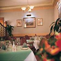 Hotel Thistle Aberdeen Altens