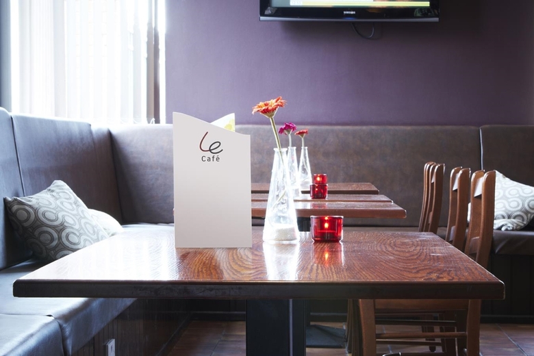Hotel Campanile Birmingham