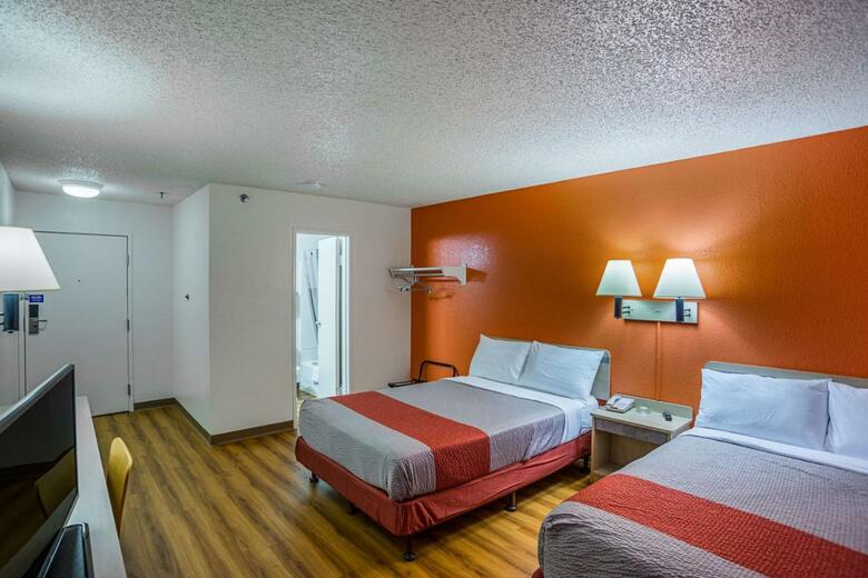 Best Western Westley Hotel