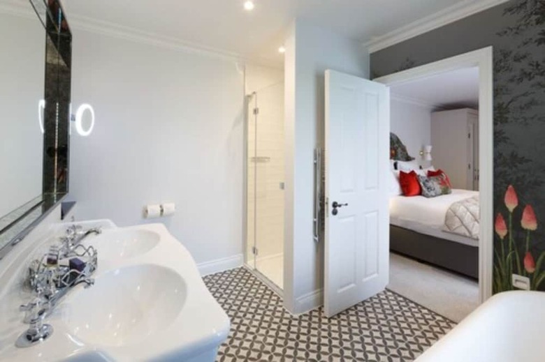 Hotel Gonville