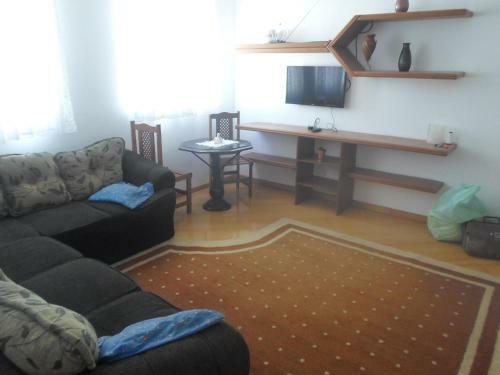 Apartamento Charmoso No Santa C�ndida