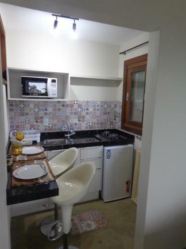Casa Em Condom�nio Fechado Com Vista Para Lagoa