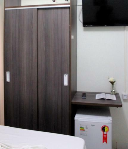 Villagio Hotel
